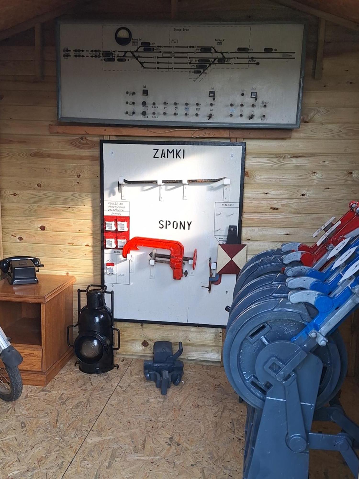 Appartamento Kolejowy Smolnik Smolnik  Esterno foto